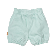 Cargar imagen en el visor de la galería, Shorts Ajour
