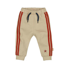 Lade das Bild in den Galerie-Viewer, Pants Red Stripes

