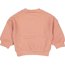 Cargar imagen en el visor de la galería, Sweater Cable Goose
