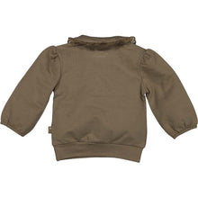 Cargar imagen en el visor de la galería, Sweater Collar
