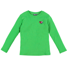 Cargar imagen en el visor de la galería, Longsleeve Allison
