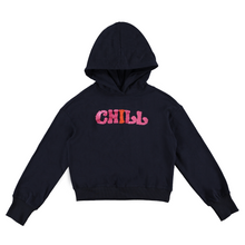 Cargar imagen en el visor de la galería, Hoodie Annia
