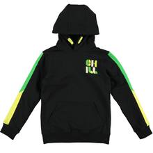 Cargar imagen en el visor de la galería, Hoodie Bob
