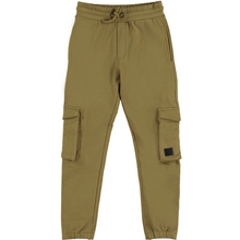 Cargar imagen en el visor de la galería, Jogpants Ernst
