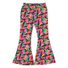 Charger l&#39;image dans la galerie, Flared Pants Becky
