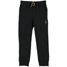 Cargar imagen en el visor de la galería, Jogpants Jasper
