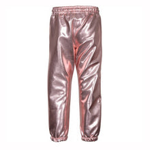 Afbeelding in Gallery-weergave laden, Broek Meremeta Pink
