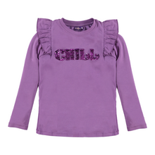 Cargar imagen en el visor de la galería, Longsleeve Manouk
