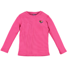 Cargar imagen en el visor de la galería, Longsleeve Mara
