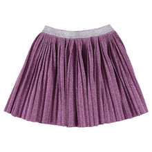 Cargar imagen en el visor de la galería, Skirt Minou
