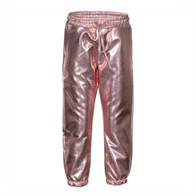 Afbeelding in Gallery-weergave laden, Broek Meremeta Pink
