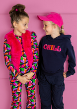 Cargar imagen en el visor de la galería, Hoodie Annia
