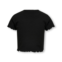 Cargar imagen en el visor de la galería, Top Nella
