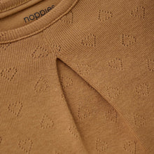 Cargar imagen en el visor de la galería, 5460021_N398_PDA
