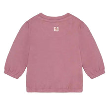 Cargar imagen en el visor de la galería, Sweater Tuscaloosa
