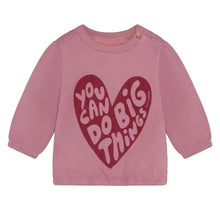 Cargar imagen en el visor de la galería, Sweater Tuscaloosa
