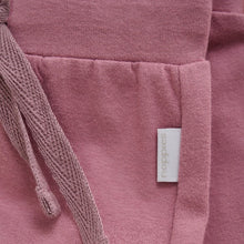 Cargar imagen en el visor de la galería, 5481116_N394_PDA
