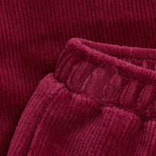 Cargar imagen en el visor de la galería, 5491115_N386_PDA
