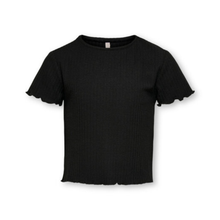 Cargar imagen en el visor de la galería, Top Nella
