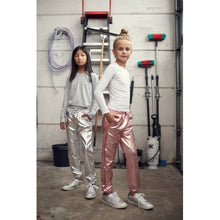 Afbeelding in Gallery-weergave laden, Broek Meremeta Pink
