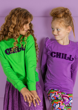 Cargar imagen en el visor de la galería, Longsleeve Manouk
