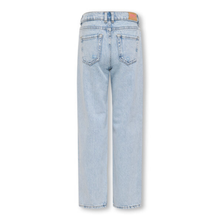 Cargar imagen en el visor de la galería, Jeans Dad
