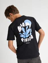 Cargar imagen en el visor de la galería, T-shirt Petrol TSR692
