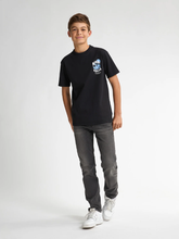 Cargar imagen en el visor de la galería, T-shirt Petrol TSR692
