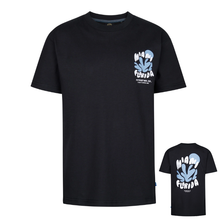 Cargar imagen en el visor de la galería, T-shirt Petrol TSR692
