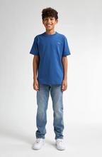 Cargar imagen en el visor de la galería, T-shirt Petrol TSR693
