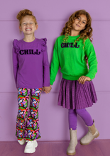 Cargar imagen en el visor de la galería, Skirt Minou
