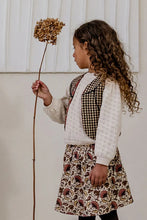 Cargar imagen en el visor de la galería, Gilet Simba
