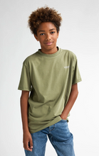 Cargar imagen en el visor de la galería, T-shirt Petrol TSR712
