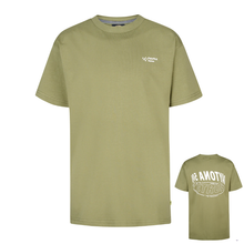 Cargar imagen en el visor de la galería, T-shirt Petrol TSR712
