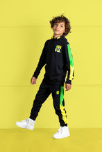 Cargar imagen en el visor de la galería, Hoodie Bob
