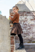 Cargar imagen en el visor de la galería, Rok Cassey
