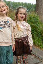 Cargar imagen en el visor de la galería, Rok Cassey
