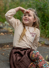Cargar imagen en el visor de la galería, Longsleeve Balou
