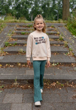 Cargar imagen en el visor de la galería, Trui Alise
