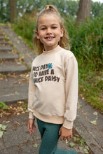 Cargar imagen en el visor de la galería, Trui Alise
