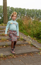 Cargar imagen en el visor de la galería, Legging Fabia
