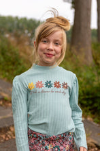Cargar imagen en el visor de la galería, Longsleeve Ismey
