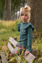 Cargar imagen en el visor de la galería, Trui Claire
