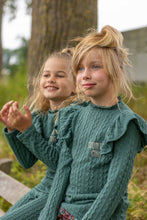 Cargar imagen en el visor de la galería, Trui Claire
