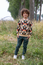 Cargar imagen en el visor de la galería, Trui Jurriaan
