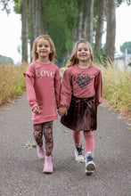 Lade das Bild in den Galerie-Viewer, Legging Jacelyn
