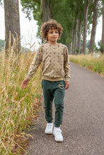 Cargar imagen en el visor de la galería, Sweatpants Buck
