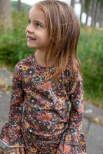 Lade das Bild in den Galerie-Viewer, Longsleeve Chiya
