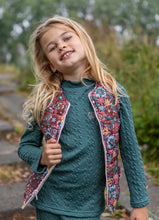 Cargar imagen en el visor de la galería, Trui Claire
