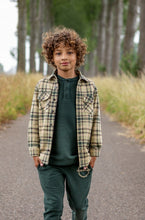 Cargar imagen en el visor de la galería, Blouse Danilo
